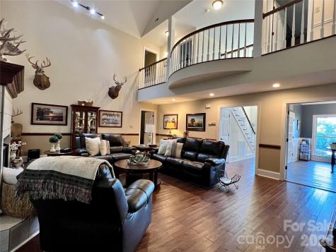 1011 Ratchford Road York SC 29745