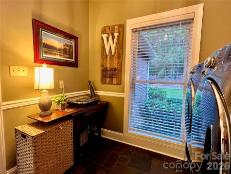 1011 Ratchford Road York SC 29745