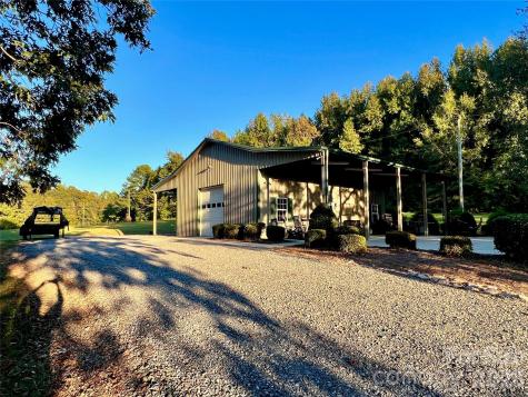 1011 Ratchford Road York SC 29745