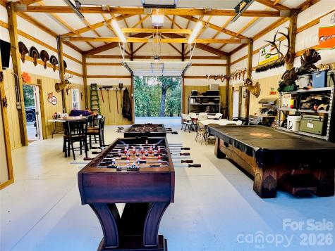 1011 Ratchford Road York SC 29745