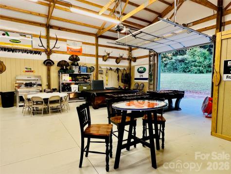 1011 Ratchford Road York SC 29745