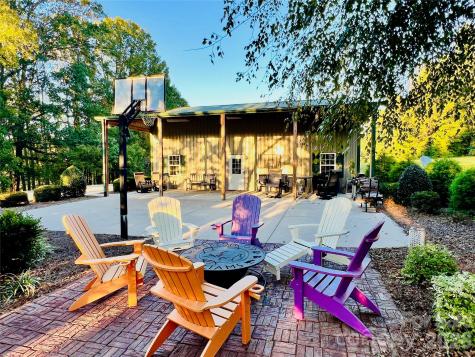 1011 Ratchford Road York SC 29745