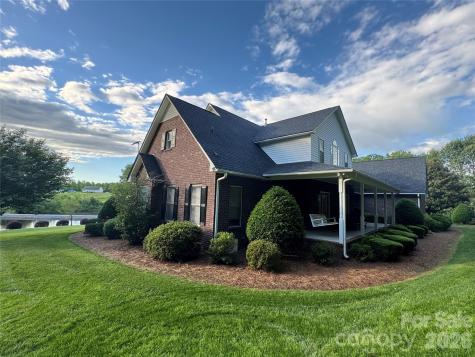 1011 Ratchford Road York SC 29745