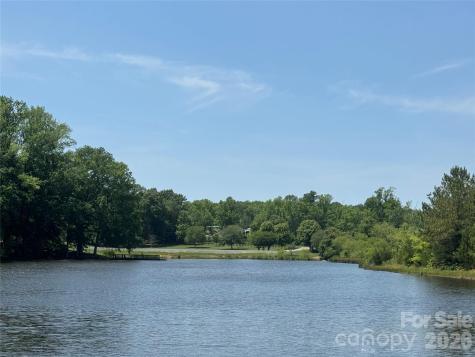 1011 Ratchford Road York SC 29745