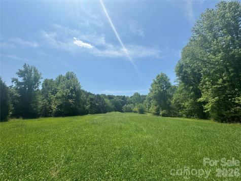 1011 Ratchford Road York SC 29745