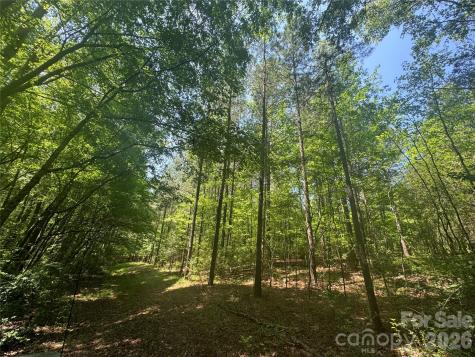 1011 Ratchford Road York SC 29745