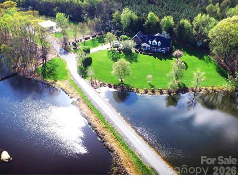 1011 Ratchford Road York SC 29745