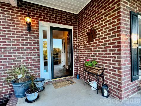 1011 Ratchford Road York SC 29745