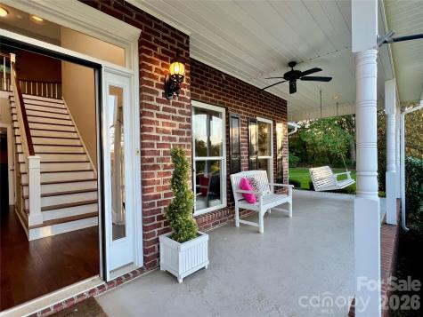 1011 Ratchford Road York SC 29745