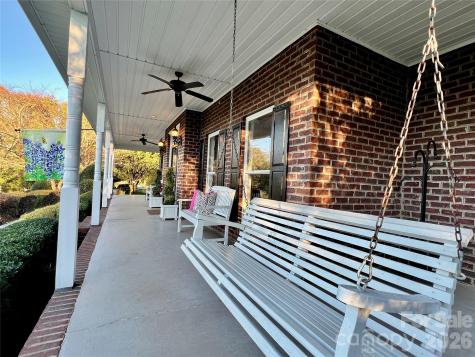 1011 Ratchford Road York SC 29745