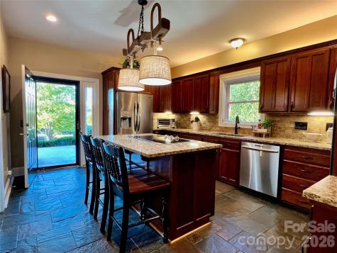 1011 Ratchford Road York SC 29745
