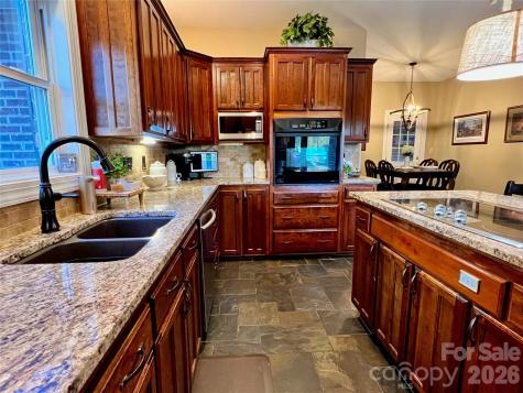 1011 Ratchford Road York SC 29745