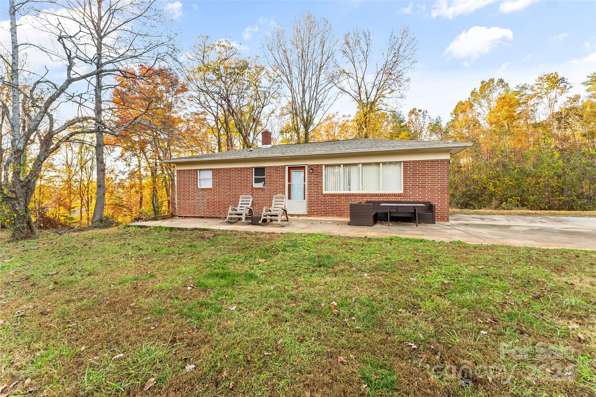2725 Moose Lodge Street Morganton NC 28655