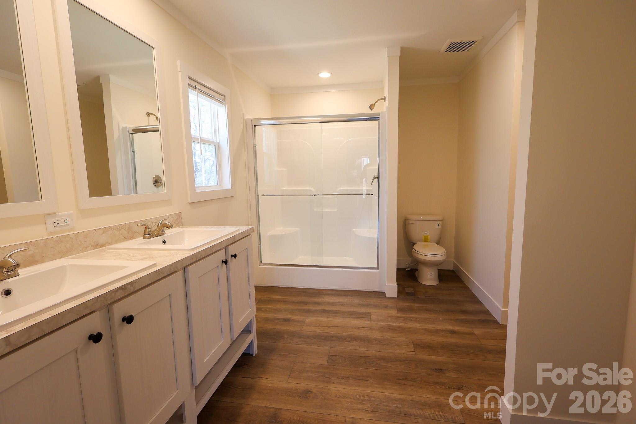 90 S Cascades Drive Nebo NC 28761