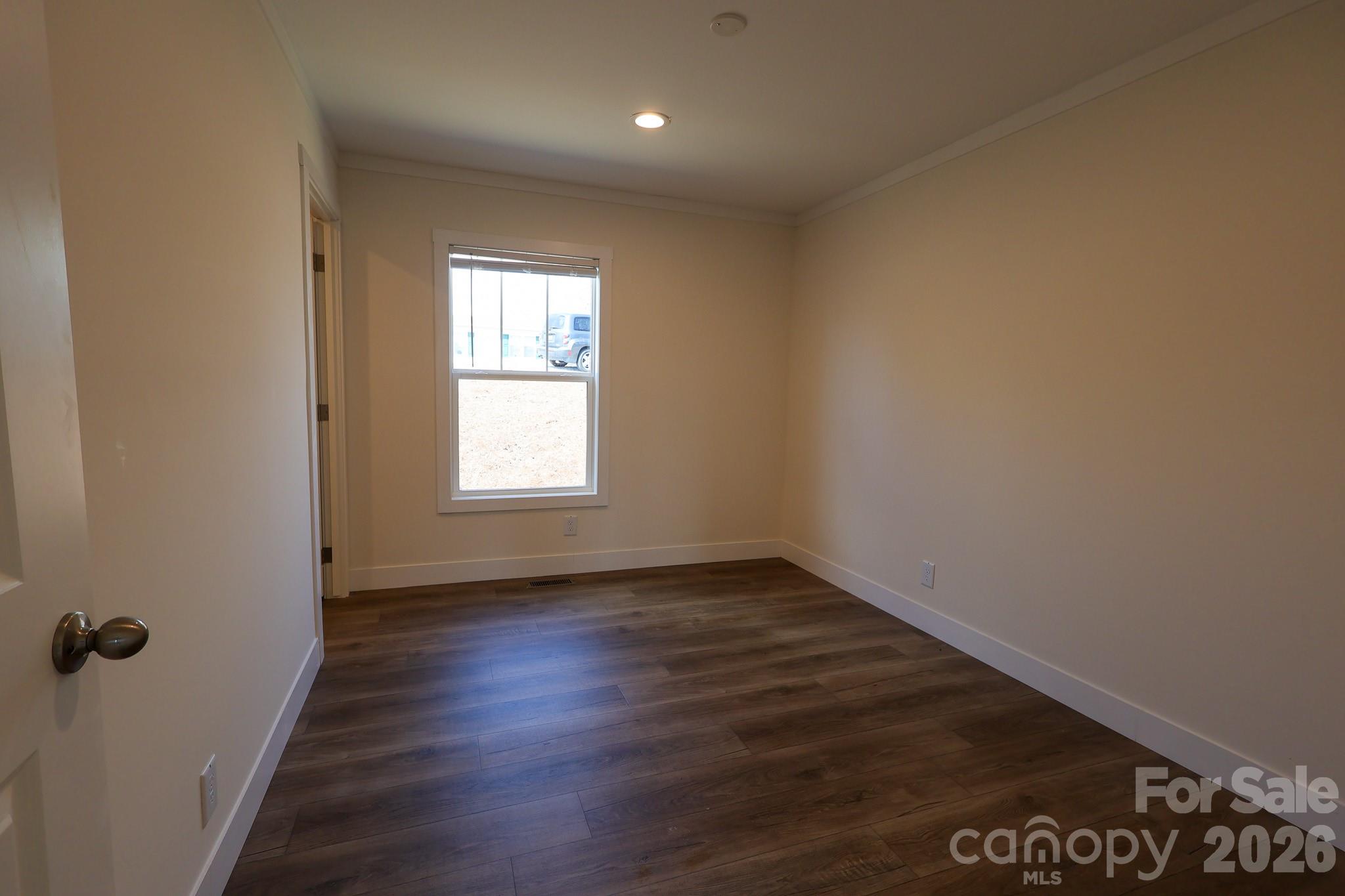 90 S Cascades Drive Nebo NC 28761
