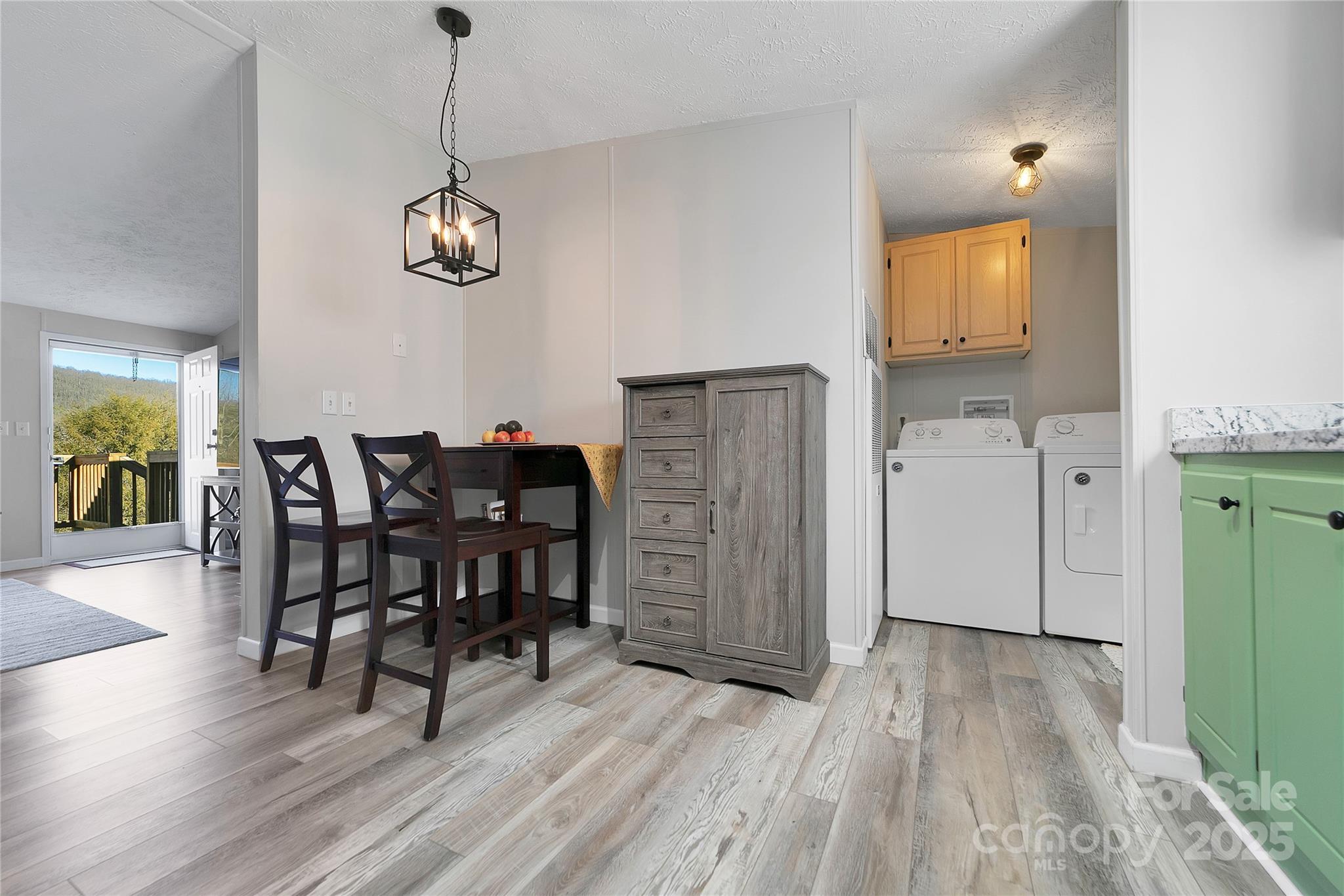 33 N Shadow Run Balsam Grove NC 28708