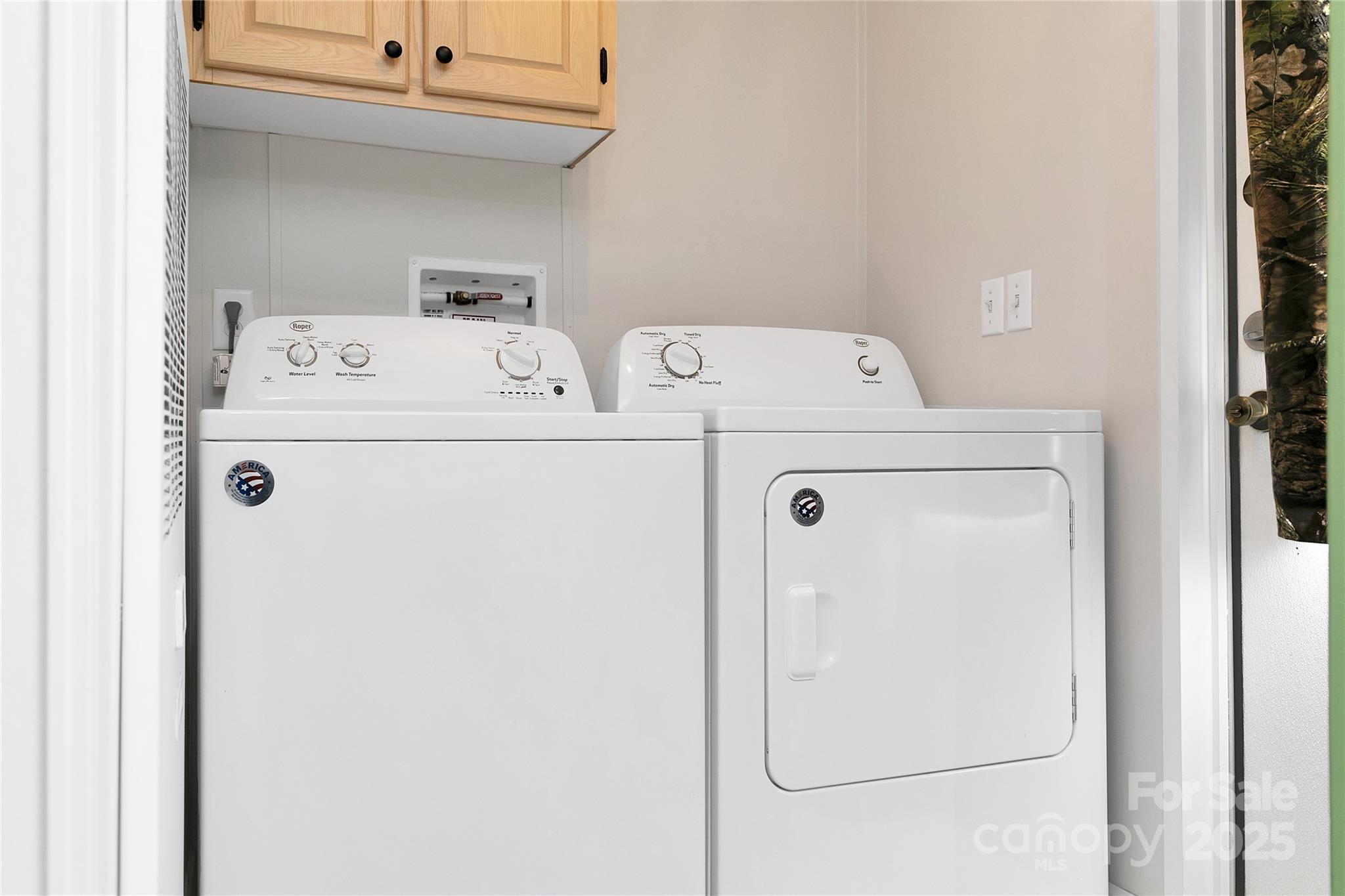 33 N Shadow Run Balsam Grove NC 28708