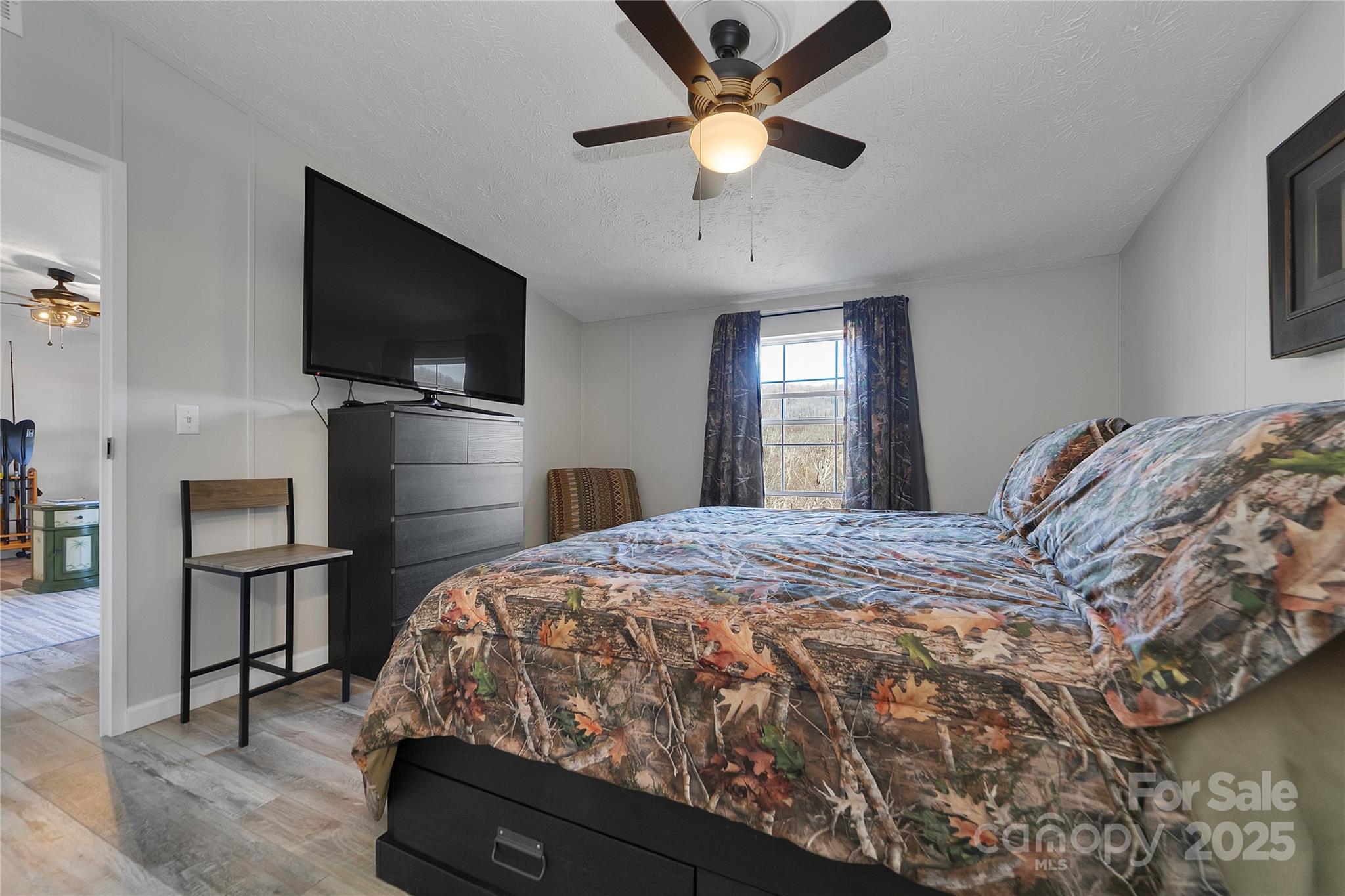 33 N Shadow Run Balsam Grove NC 28708