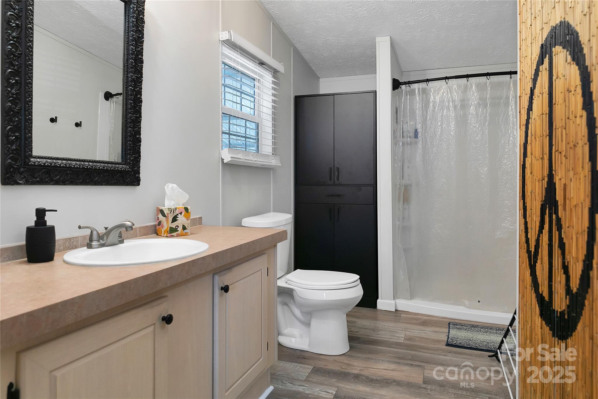 33 N Shadow Run Balsam Grove NC 28708