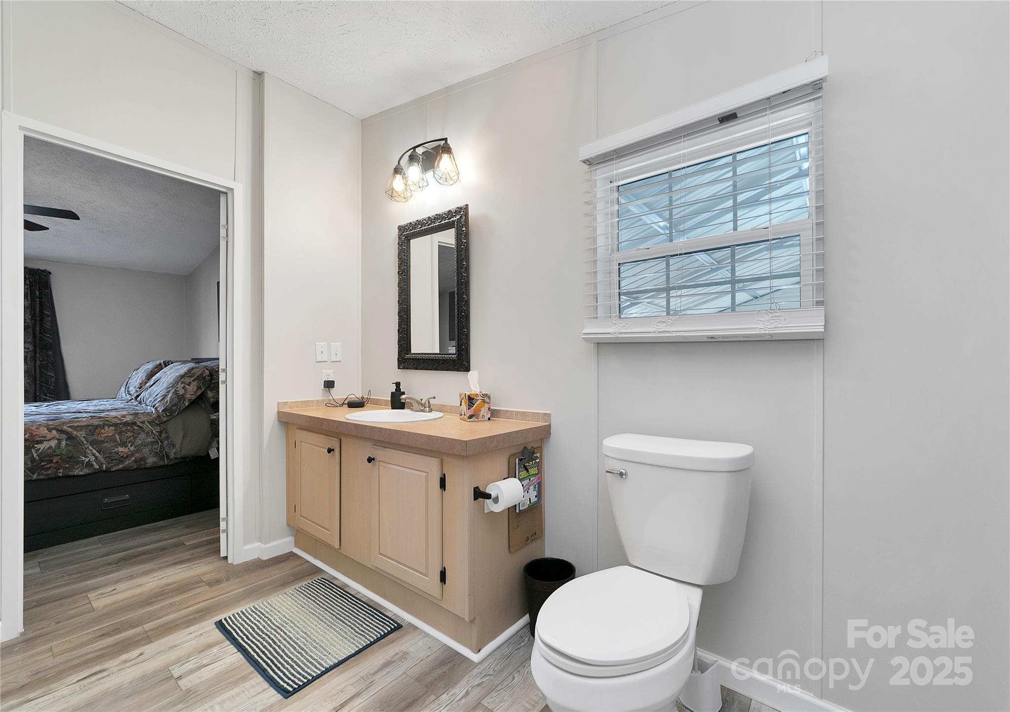 33 N Shadow Run Balsam Grove NC 28708