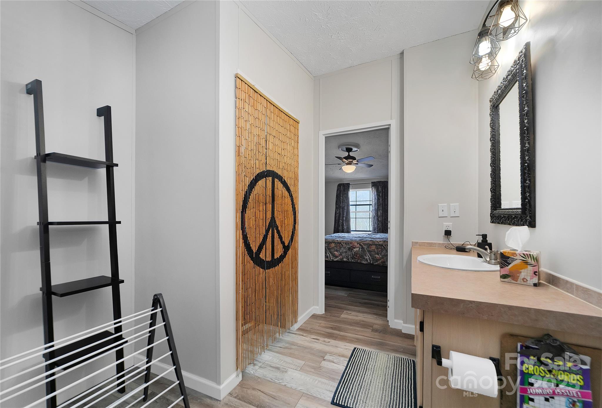 33 N Shadow Run Balsam Grove NC 28708