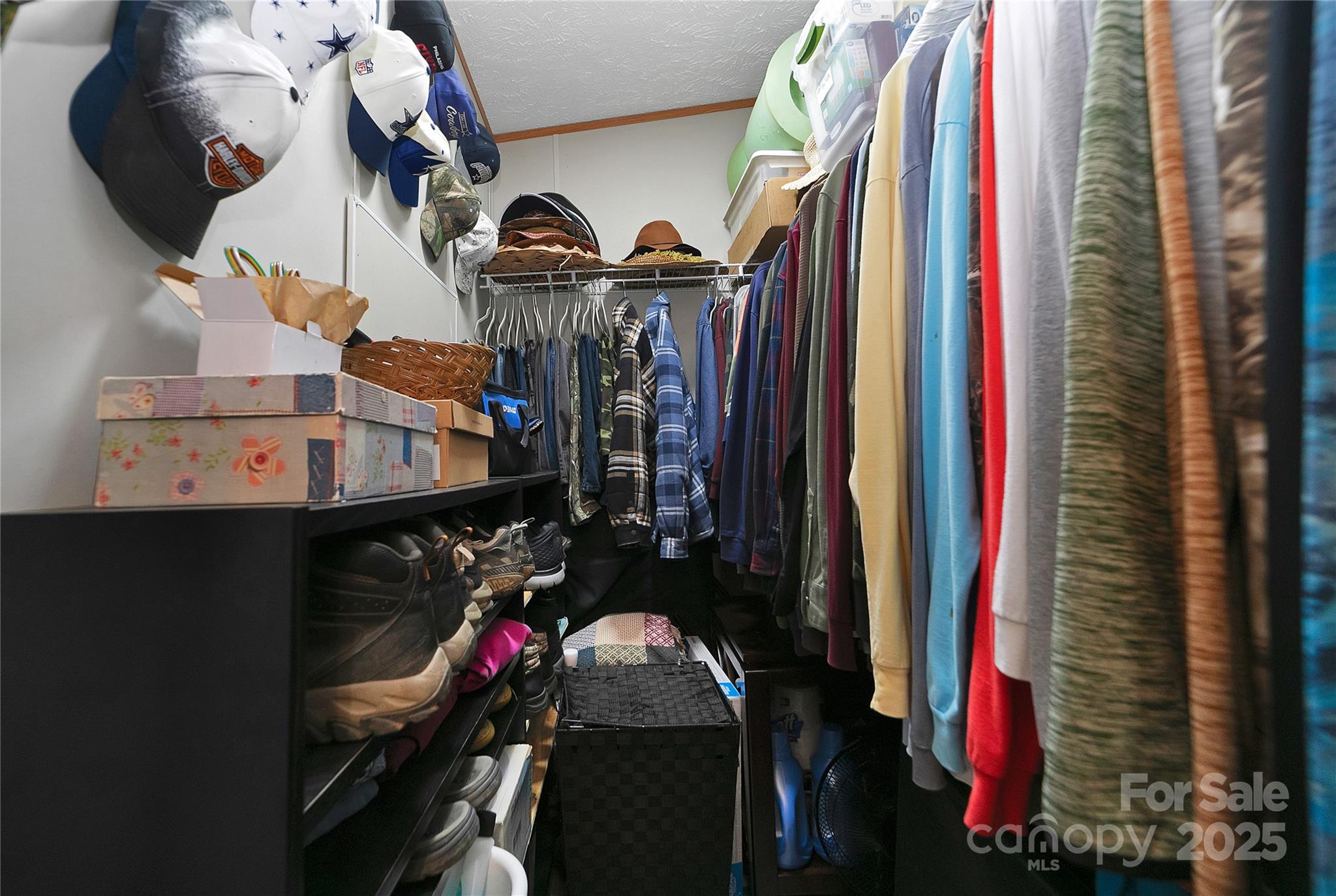 33 N Shadow Run Balsam Grove NC 28708