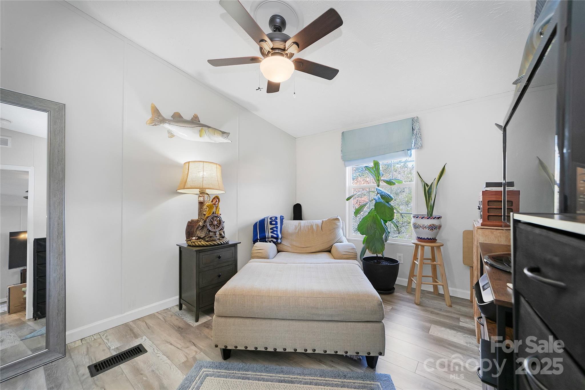 33 N Shadow Run Balsam Grove NC 28708