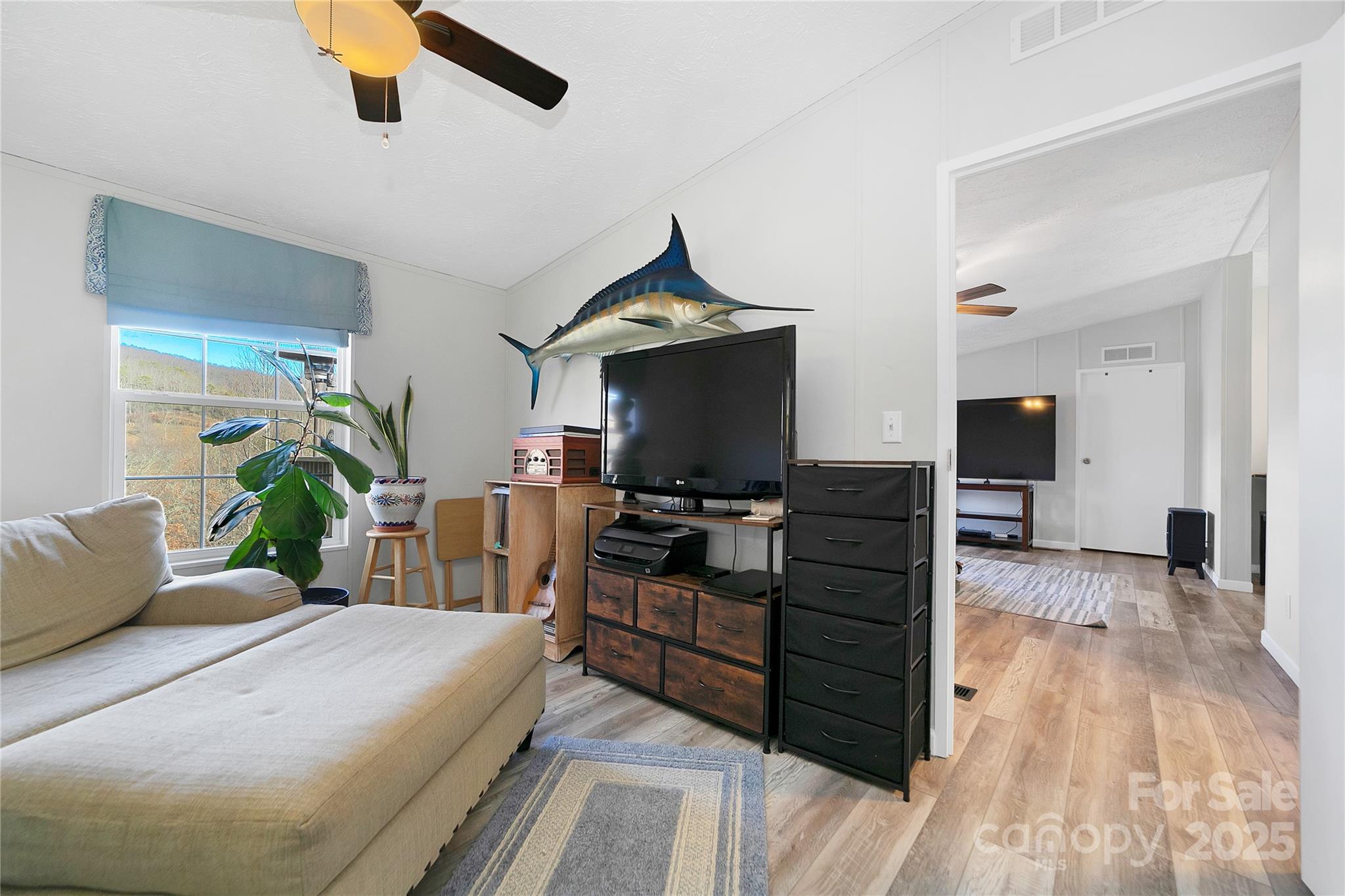 33 N Shadow Run Balsam Grove NC 28708