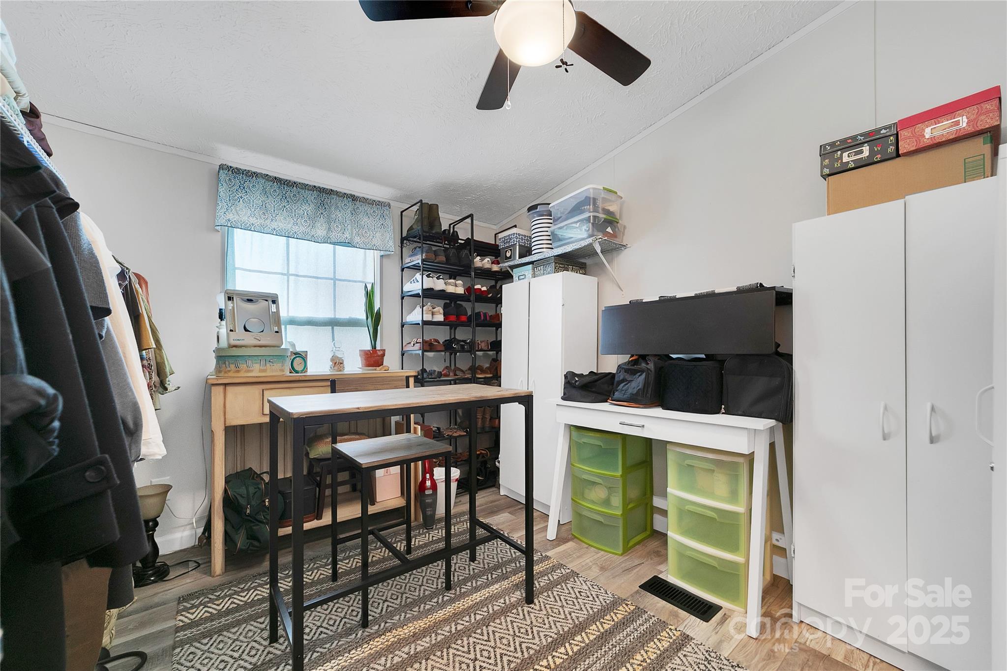 33 N Shadow Run Balsam Grove NC 28708