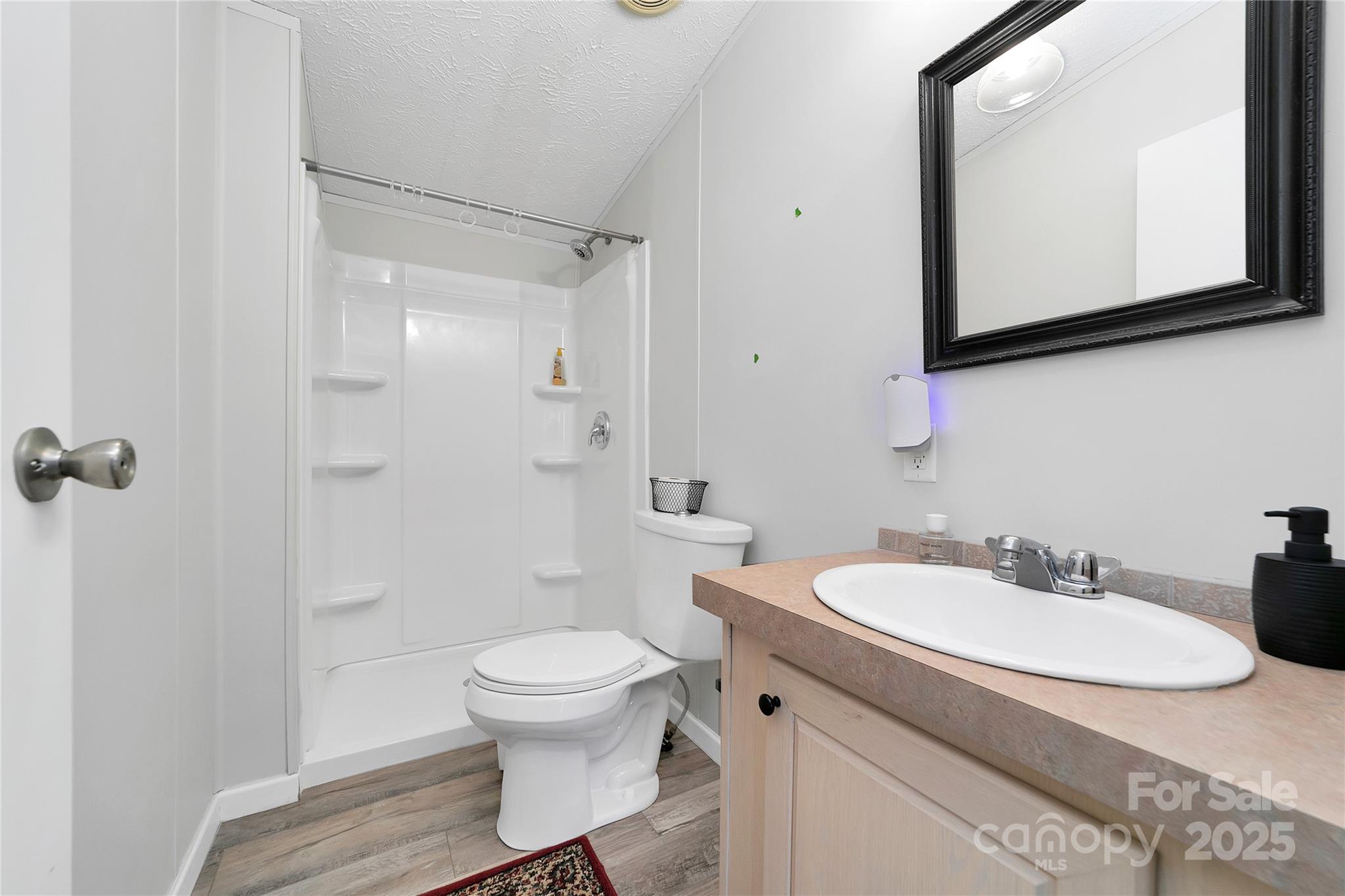 33 N Shadow Run Balsam Grove NC 28708