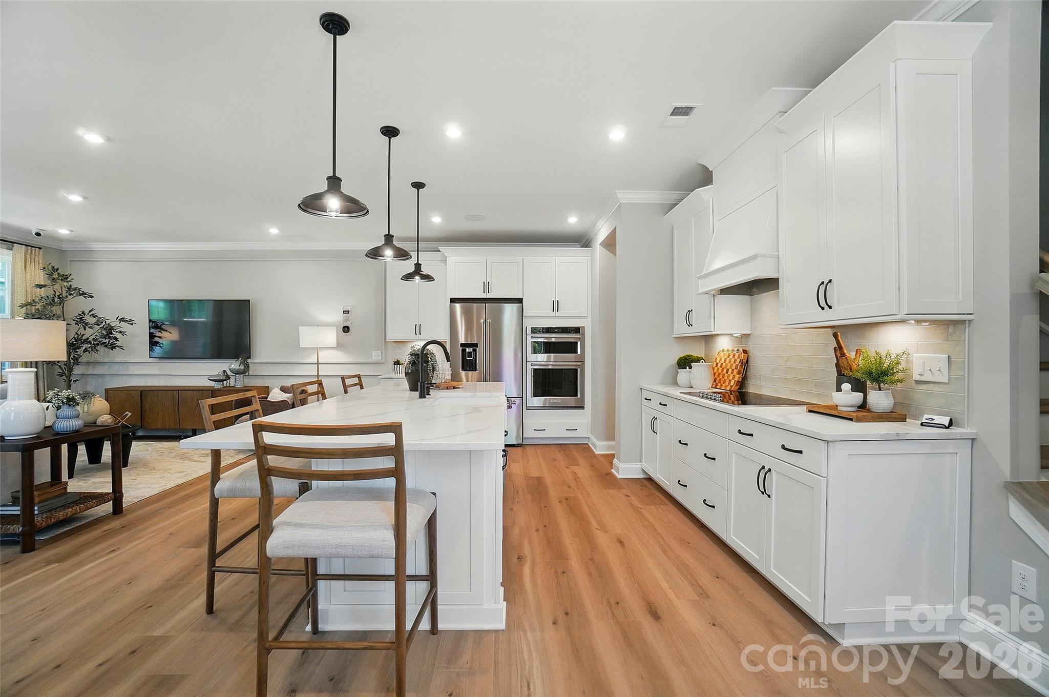 12115 Lavinia Lane Charlotte NC 28277