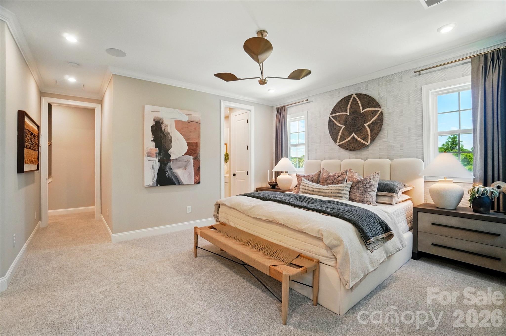 12115 Lavinia Lane Charlotte NC 28277