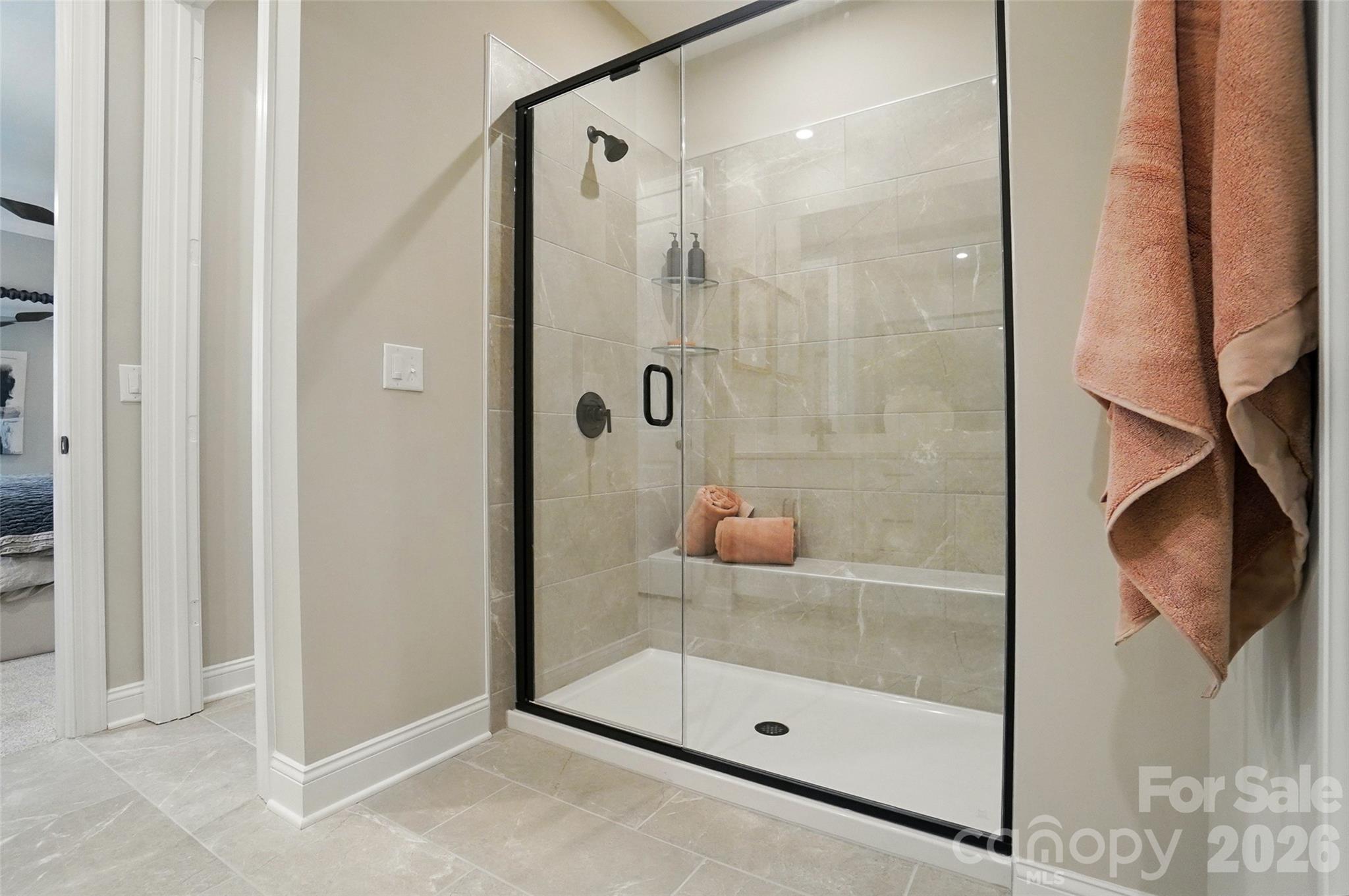 12115 Lavinia Lane Charlotte NC 28277