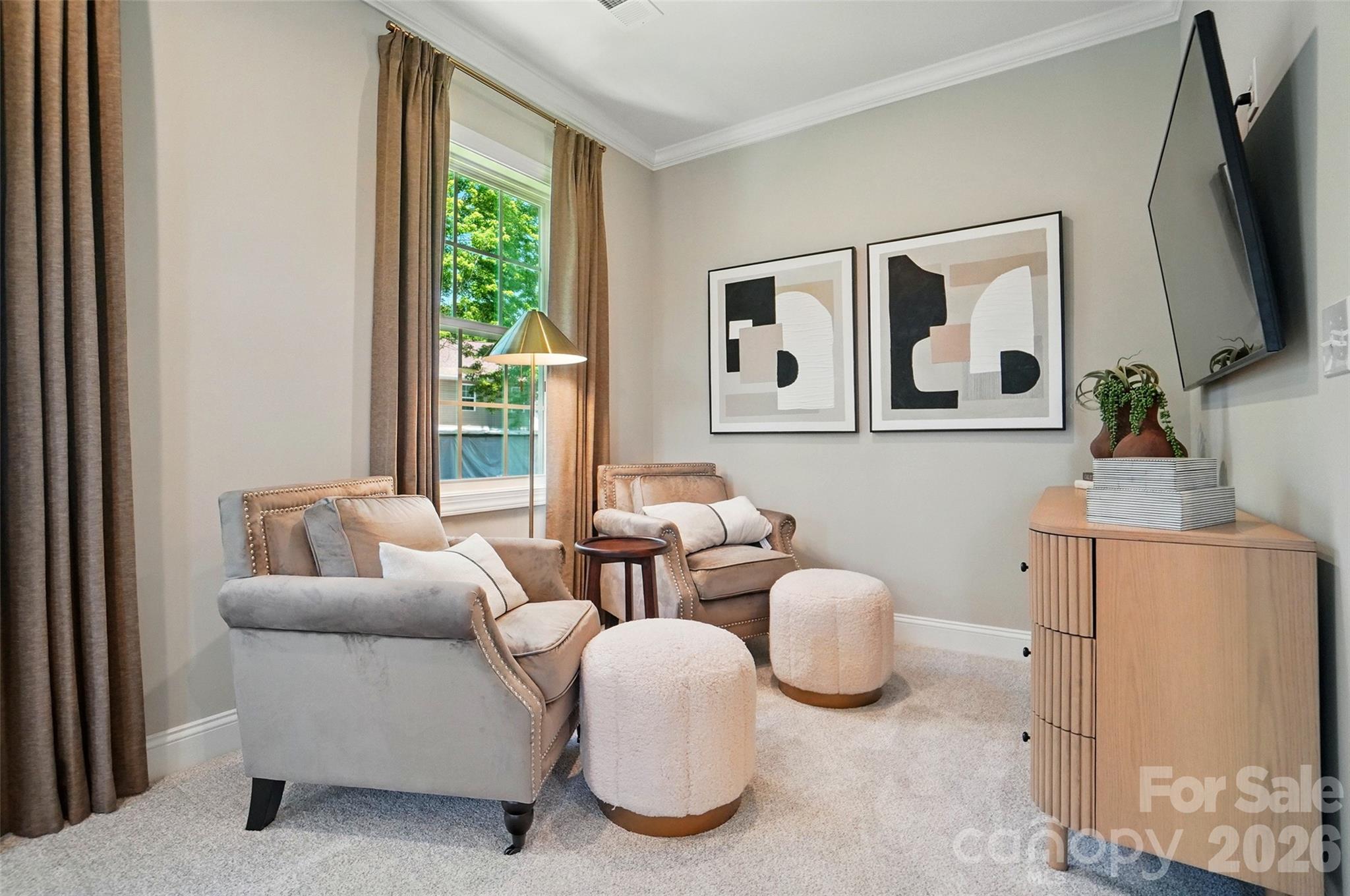 12115 Lavinia Lane Charlotte NC 28277