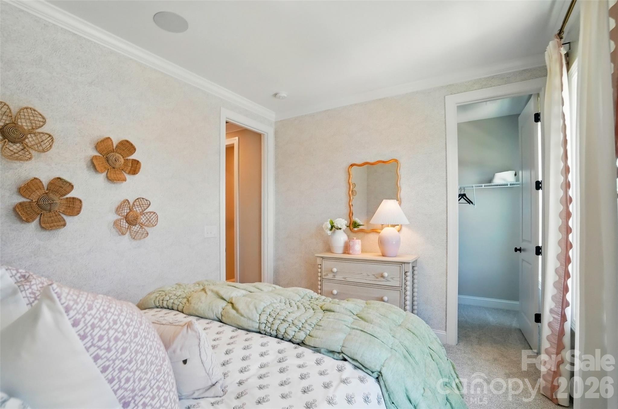 12115 Lavinia Lane Charlotte NC 28277