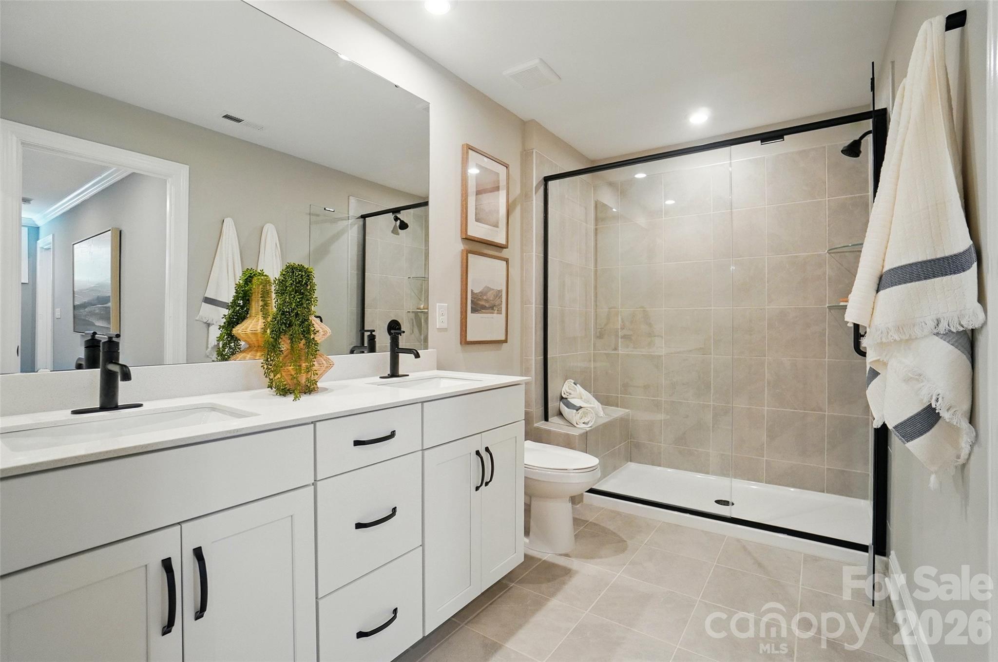 12115 Lavinia Lane Charlotte NC 28277