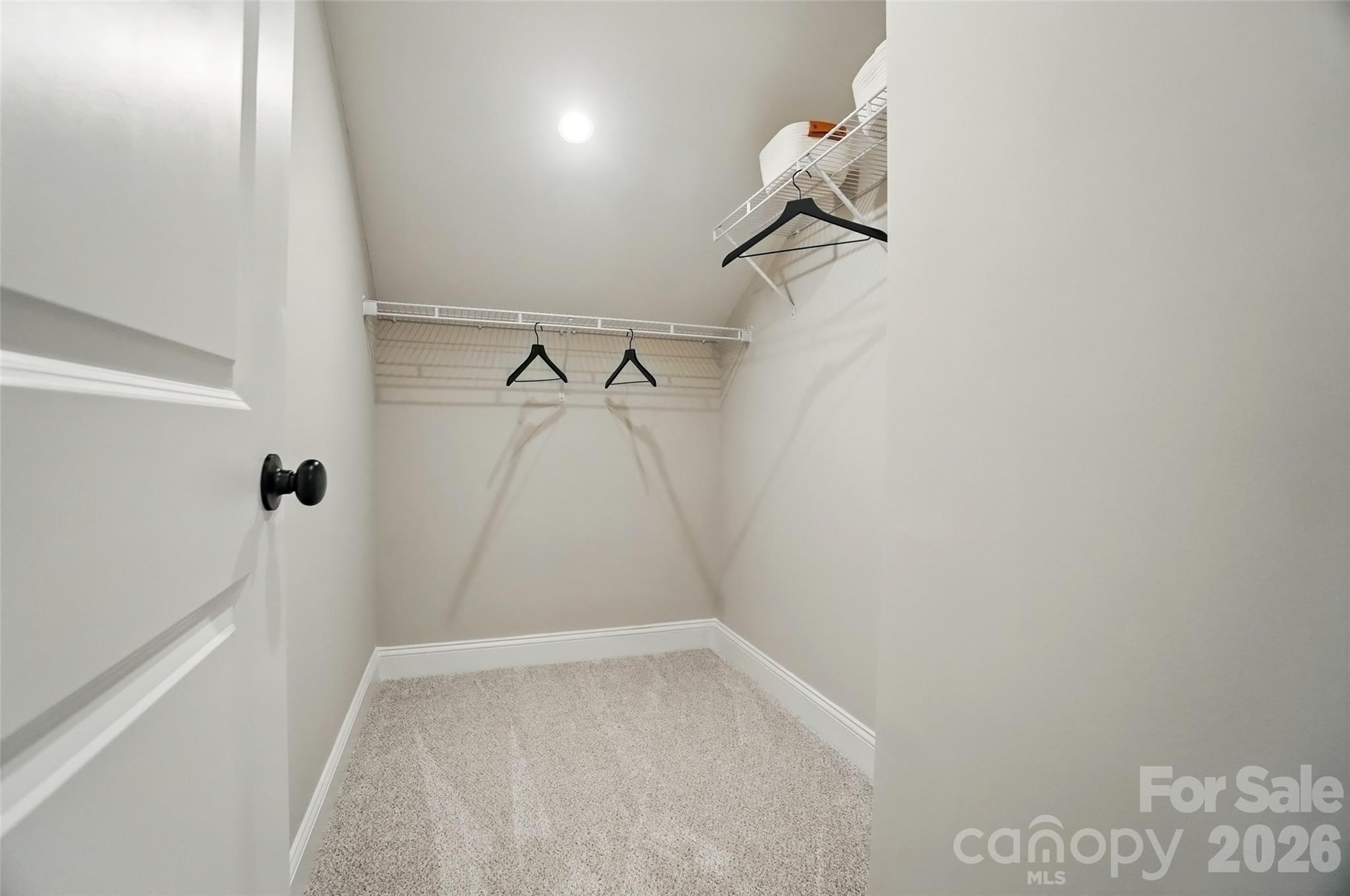 12115 Lavinia Lane Charlotte NC 28277