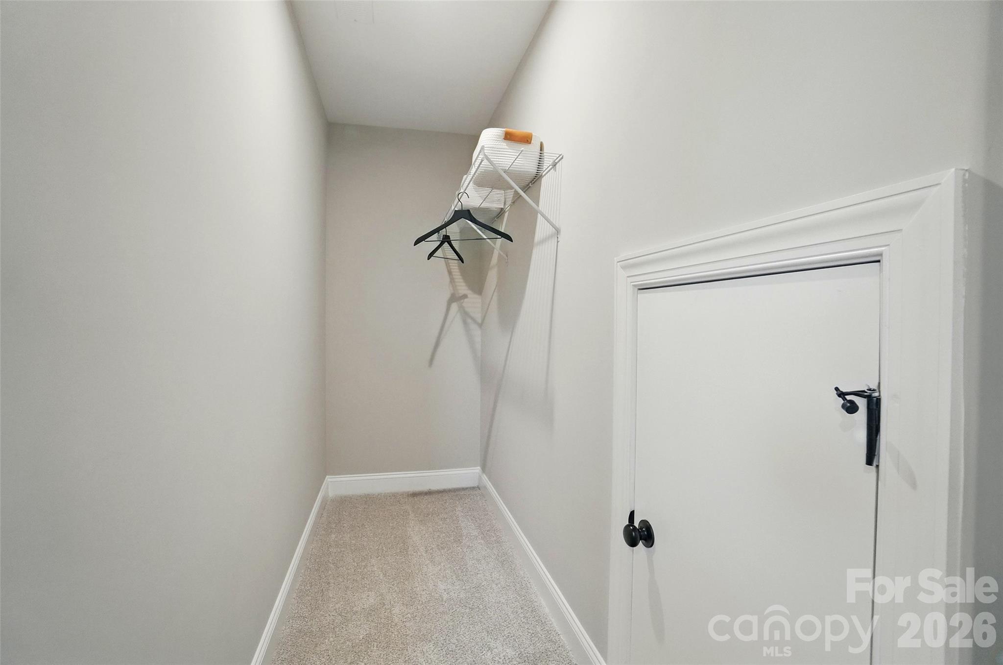 12115 Lavinia Lane Charlotte NC 28277