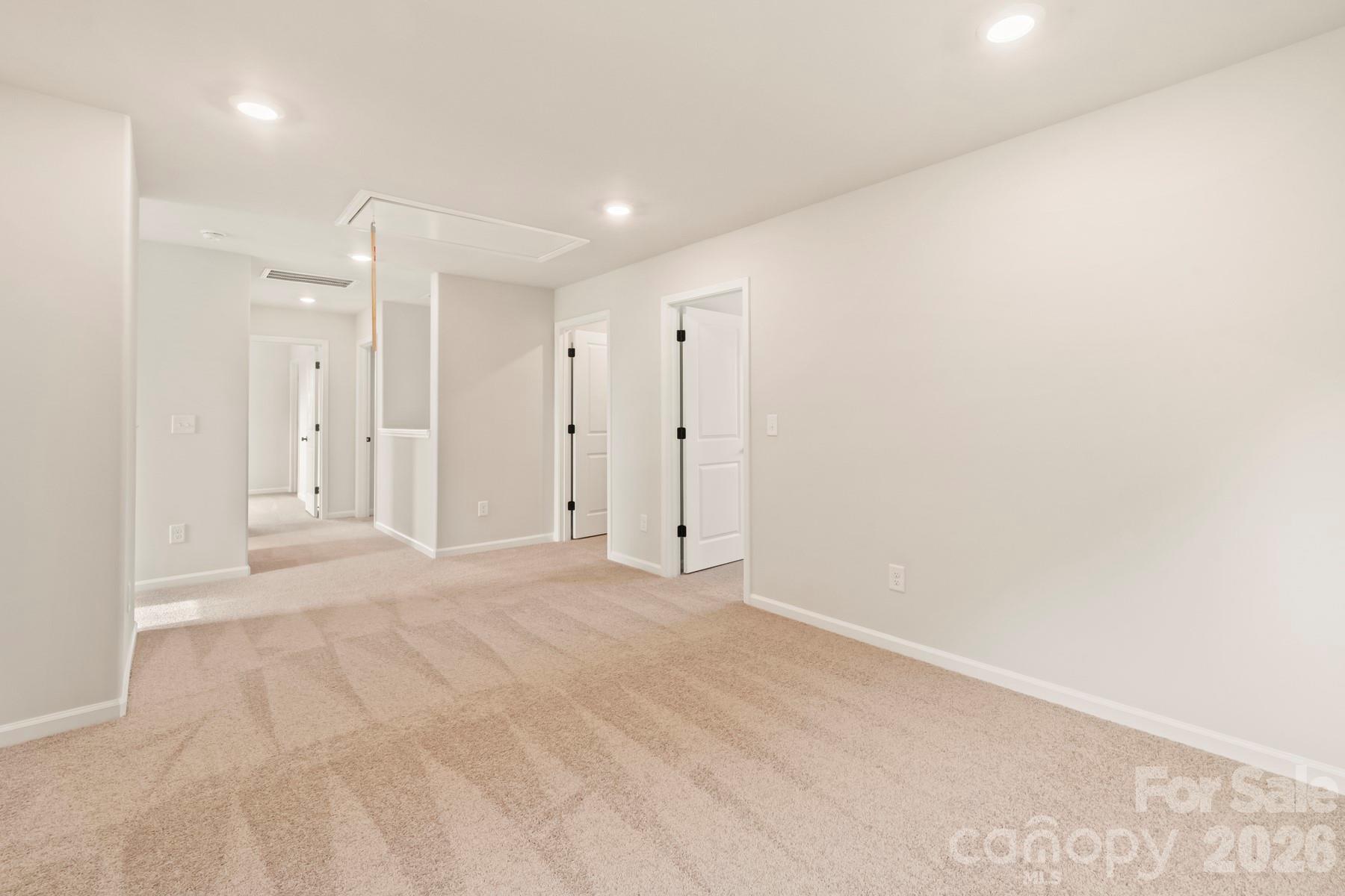3314 Yorkshire Drive Gastonia NC 28052
