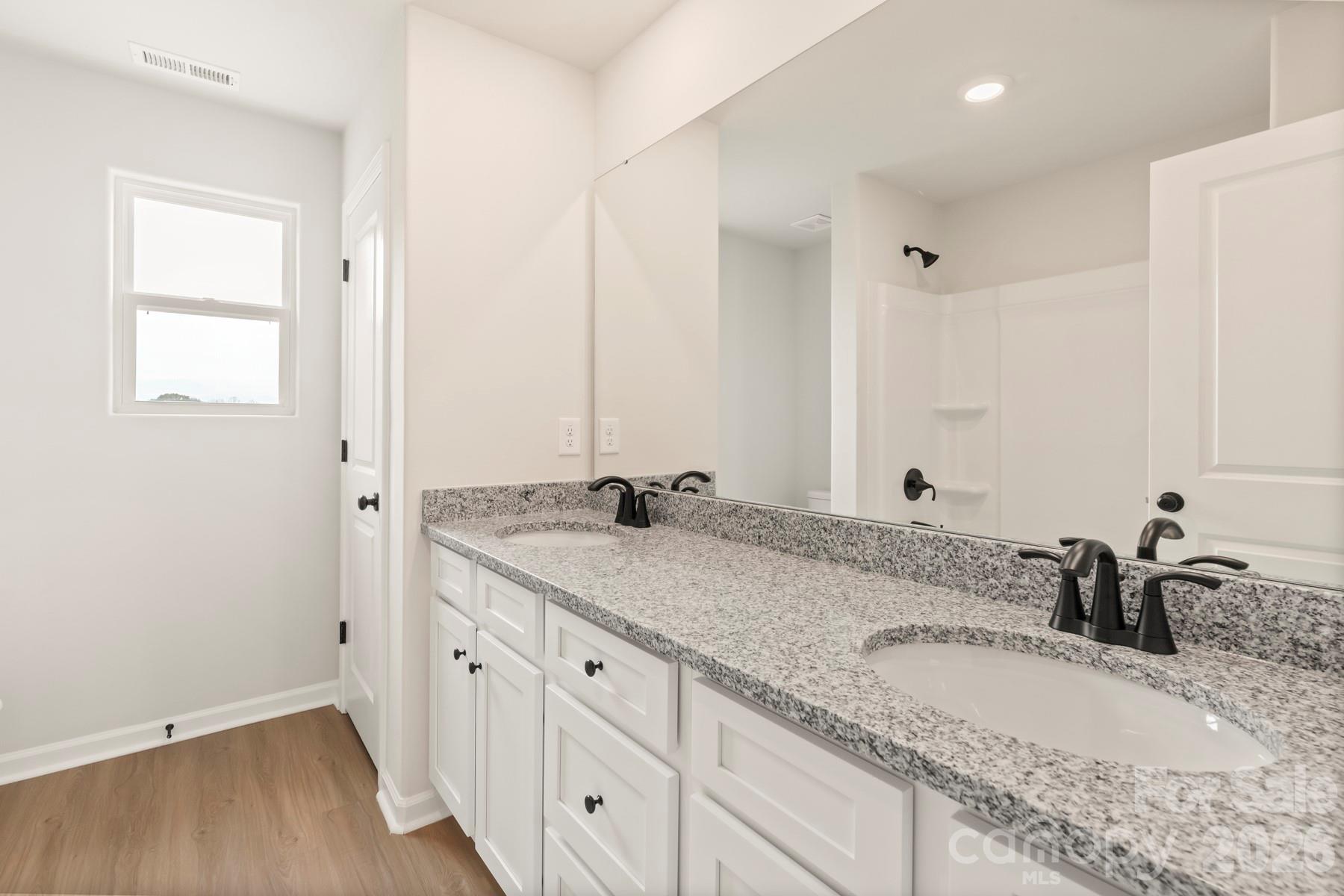 3314 Yorkshire Drive Gastonia NC 28052