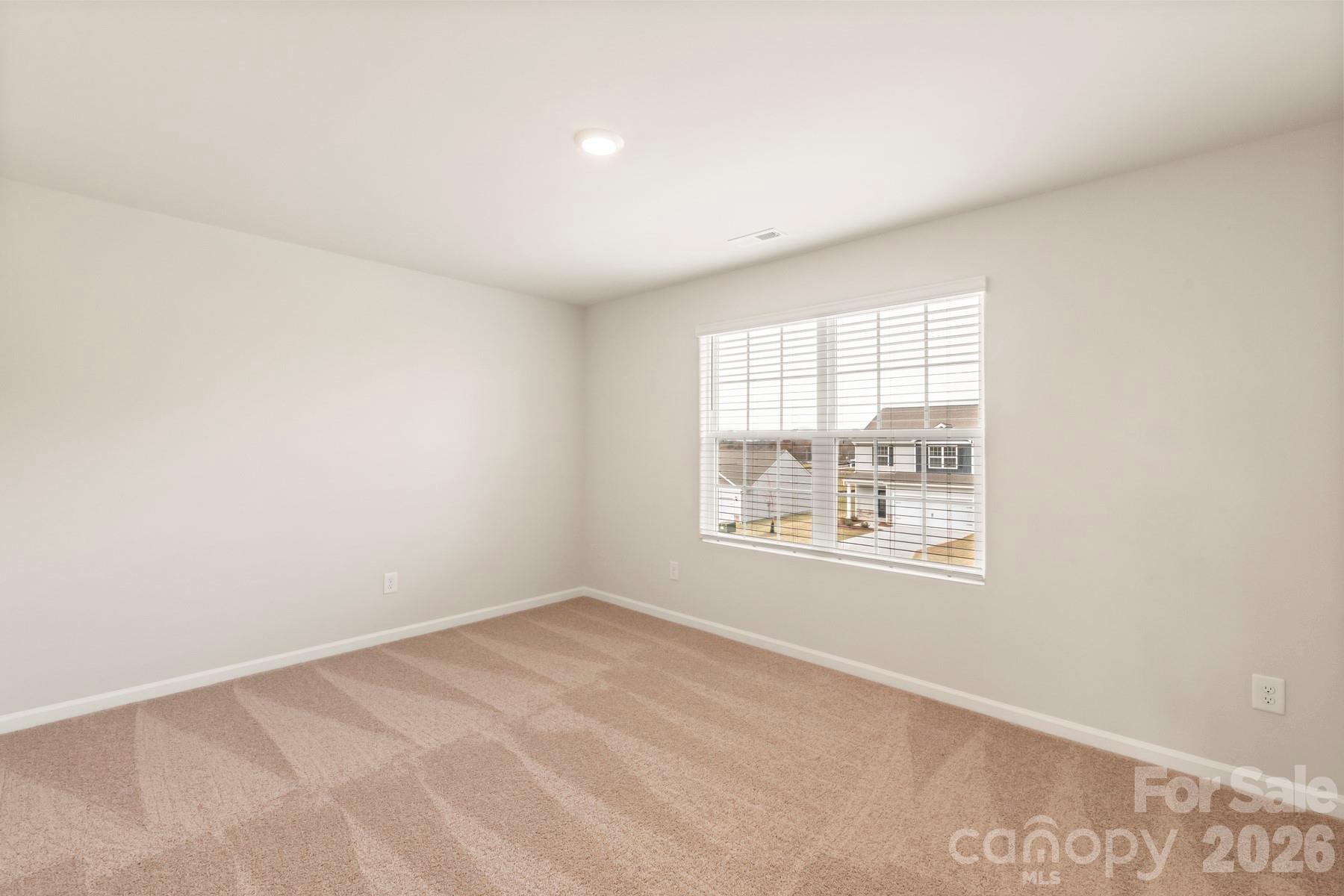 3314 Yorkshire Drive Gastonia NC 28052
