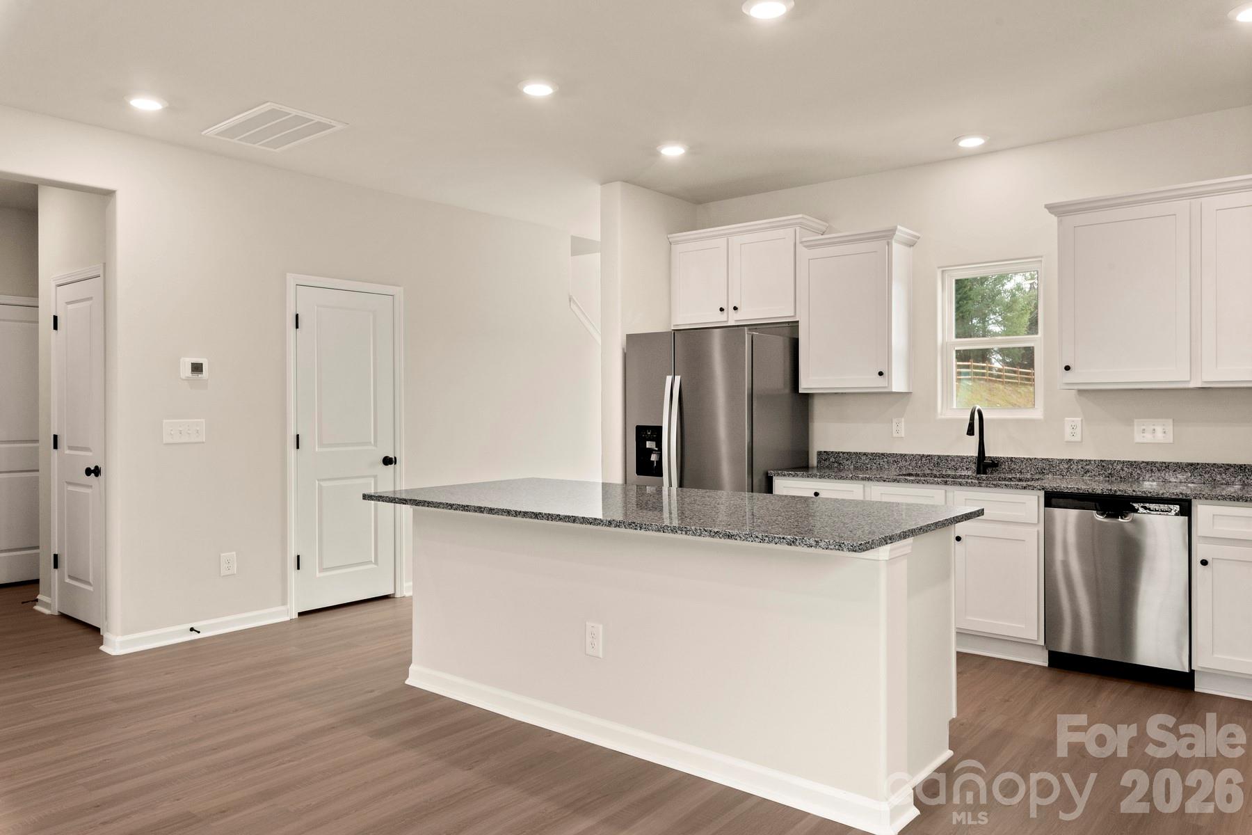 3314 Yorkshire Drive Gastonia NC 28052