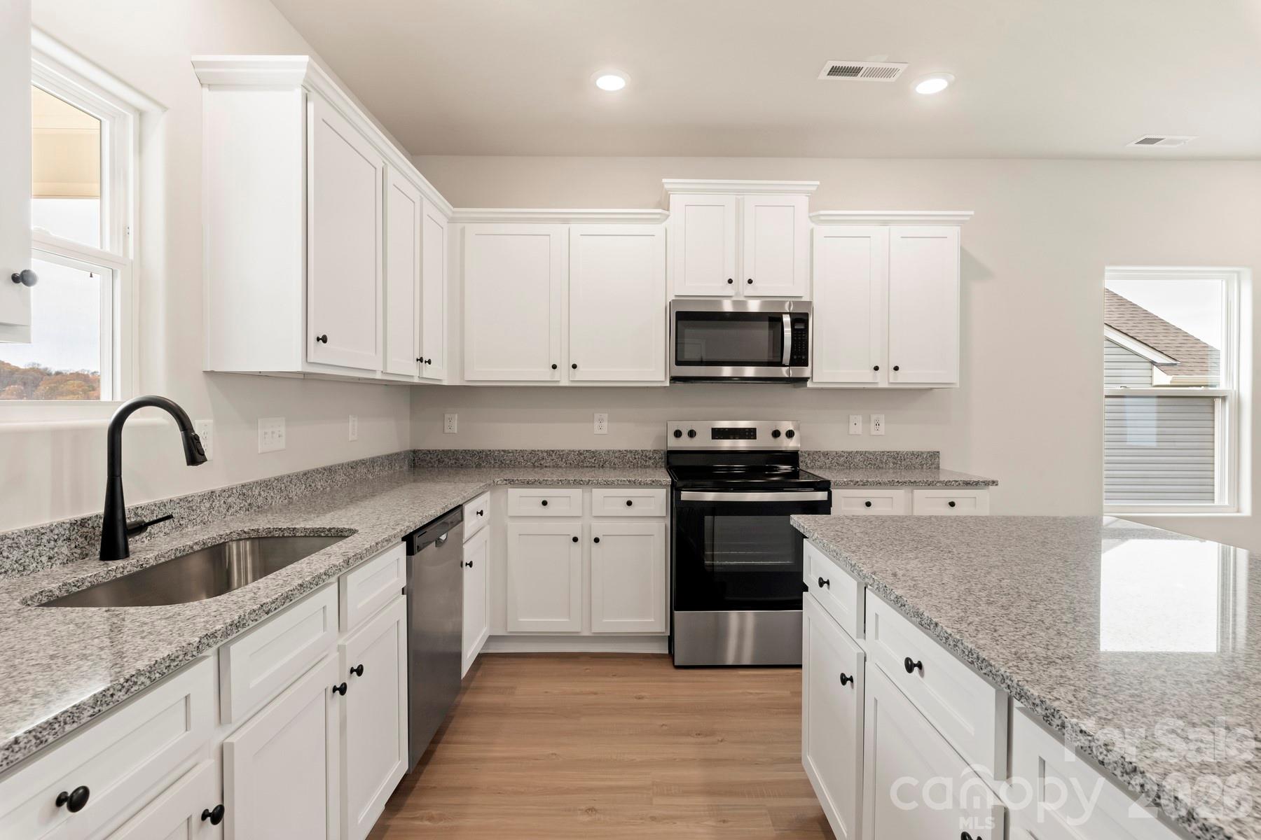 3314 Yorkshire Drive Gastonia NC 28052