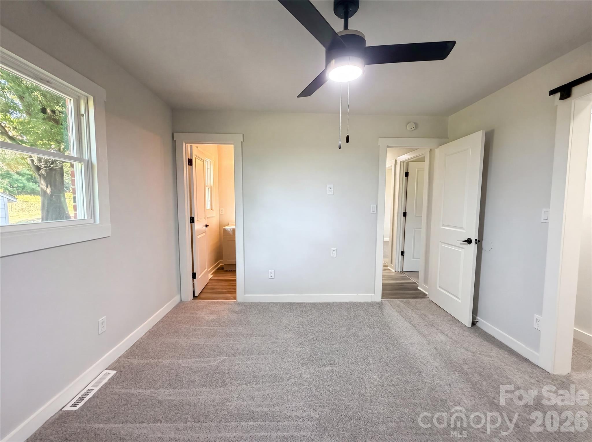 4030 Angus Drive Gastonia NC 28056