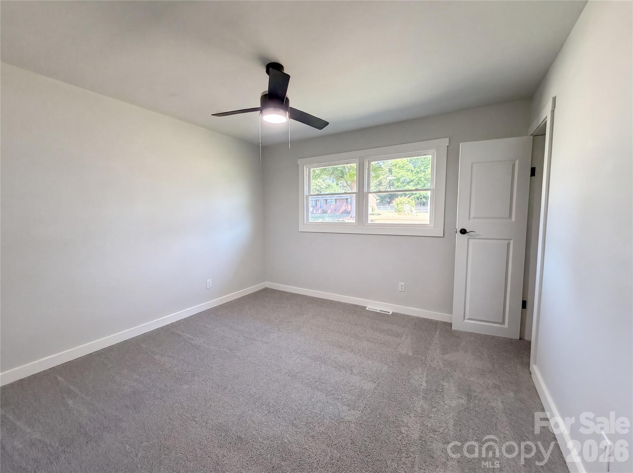 4030 Angus Drive Gastonia NC 28056