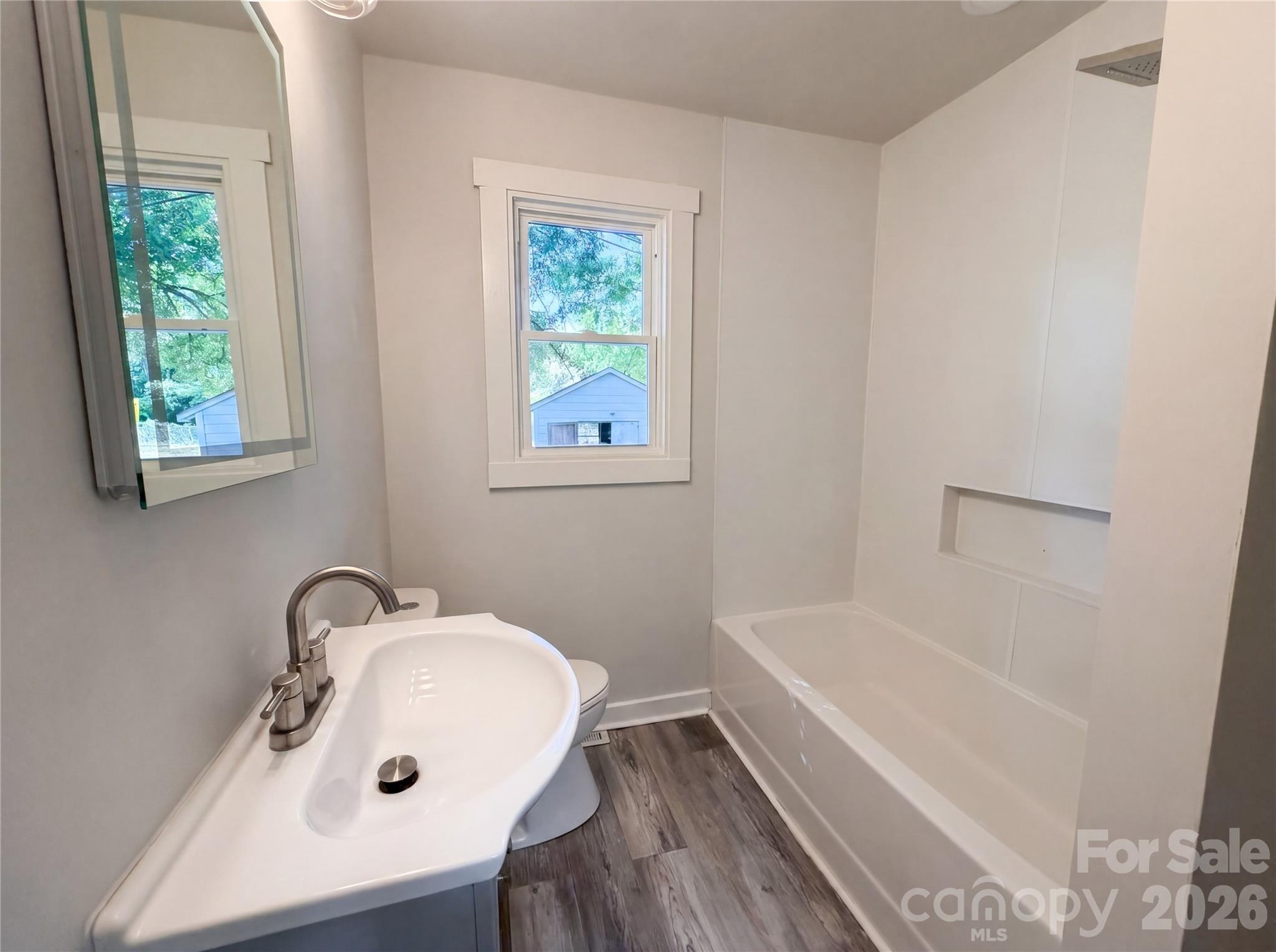 4030 Angus Drive Gastonia NC 28056