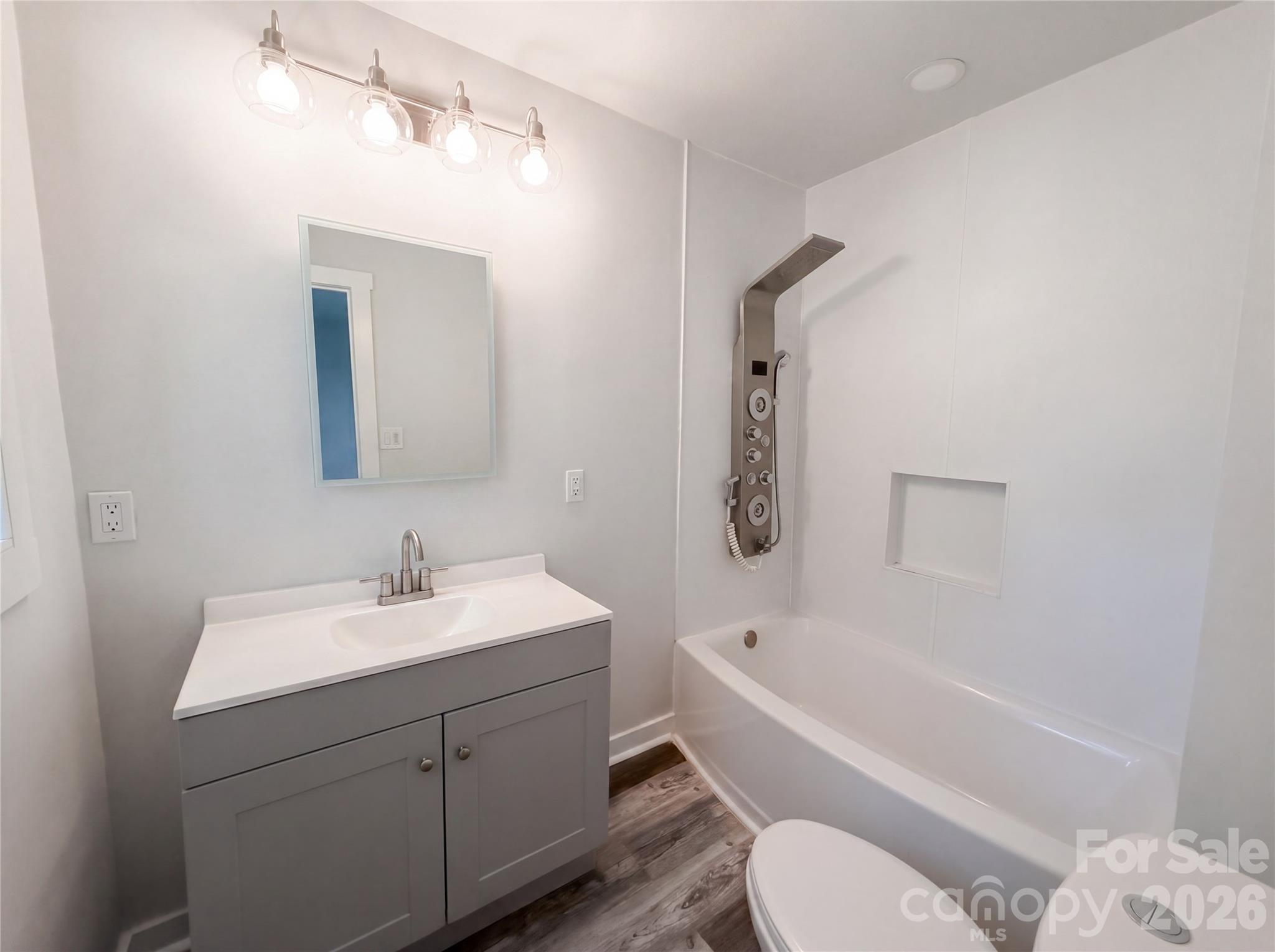 4030 Angus Drive Gastonia NC 28056