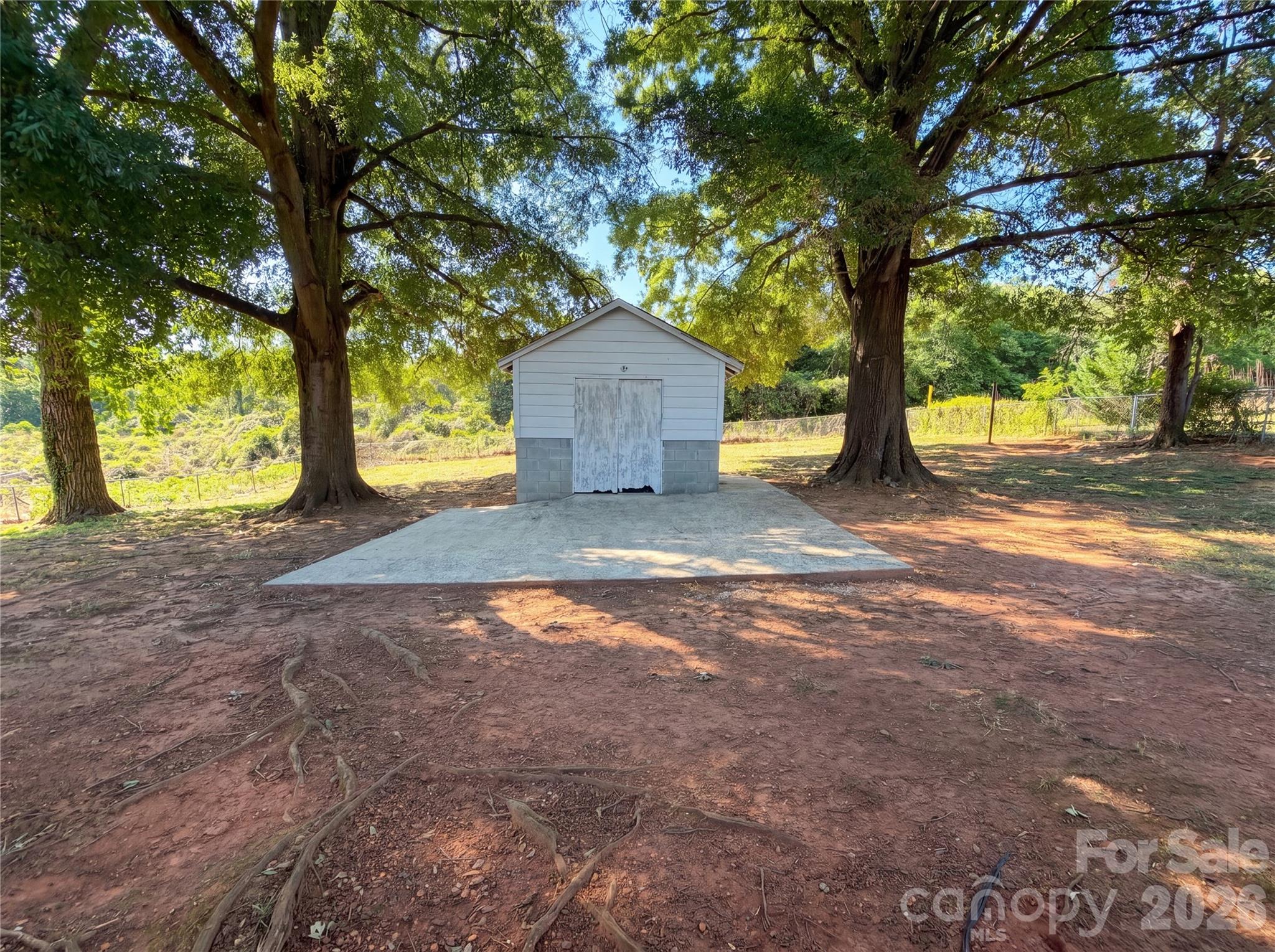 4030 Angus Drive Gastonia NC 28056