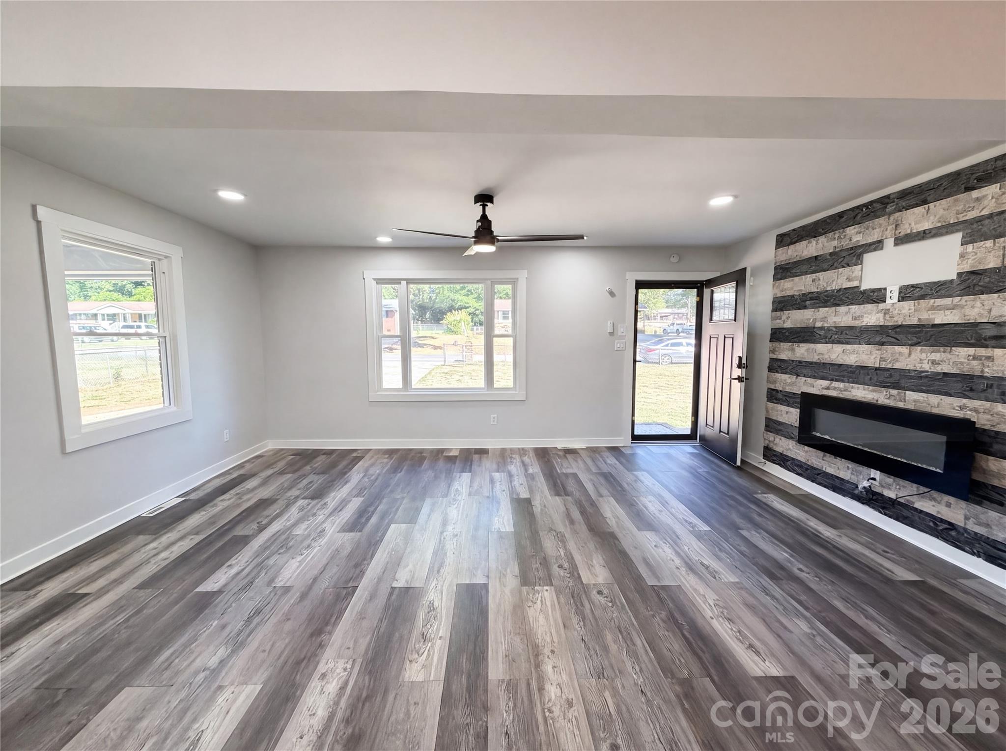 4030 Angus Drive Gastonia NC 28056