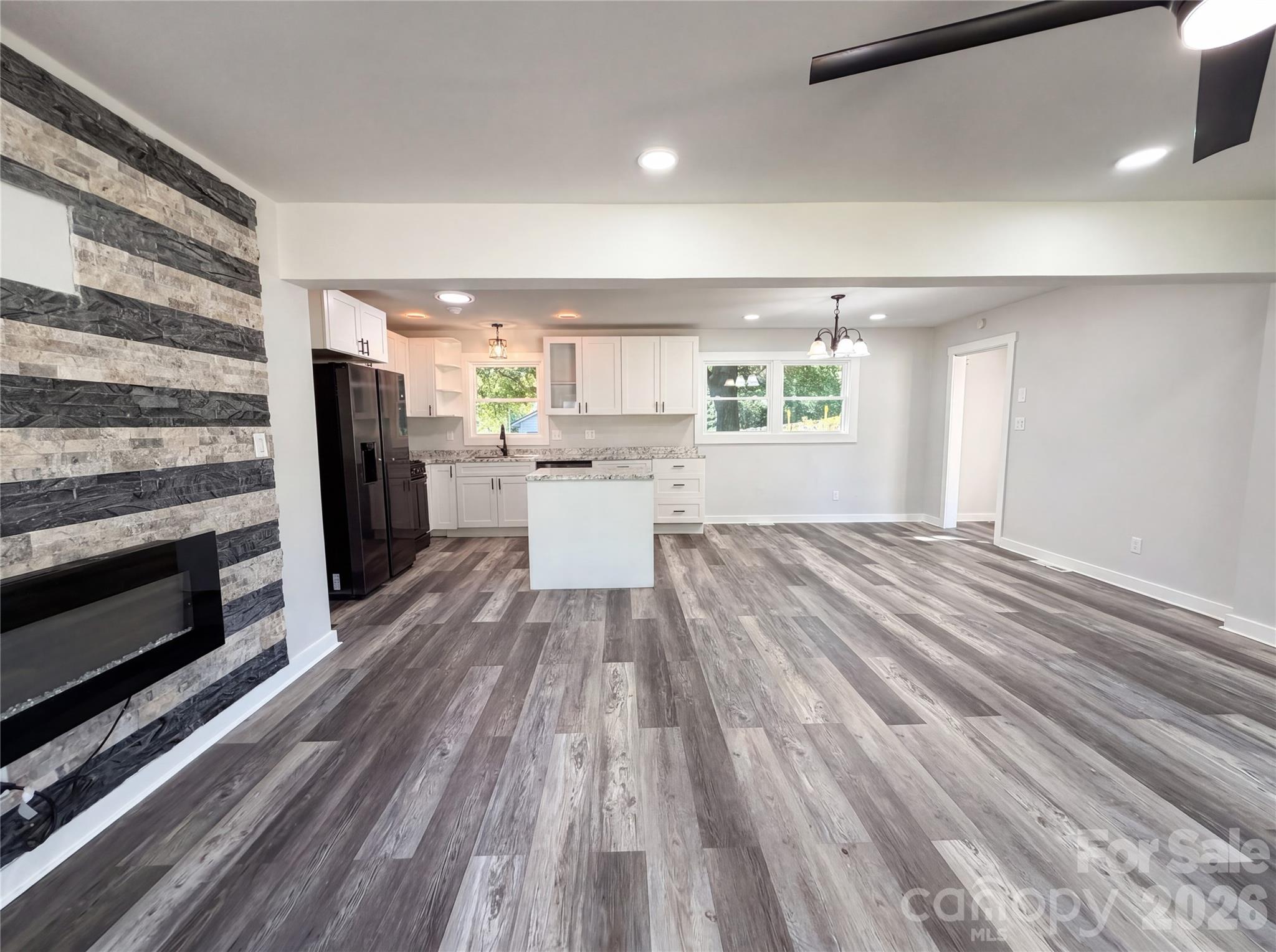 4030 Angus Drive Gastonia NC 28056